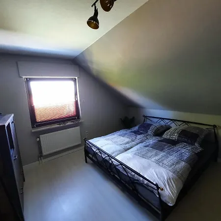 Holiday home Melli *